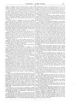 giornale/CFI0356408/1905/unico/00000191