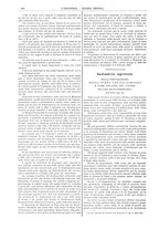 giornale/CFI0356408/1905/unico/00000192