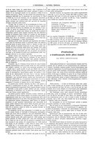 giornale/CFI0356408/1905/unico/00000193