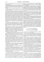 giornale/CFI0356408/1905/unico/00000194