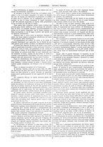 giornale/CFI0356408/1905/unico/00000198