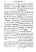 giornale/CFI0356408/1905/unico/00000200