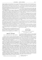 giornale/CFI0356408/1905/unico/00000201