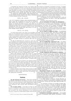 giornale/CFI0356408/1905/unico/00000202