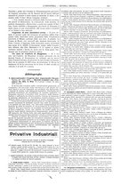 giornale/CFI0356408/1905/unico/00000203