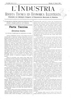giornale/CFI0356408/1905/unico/00000205