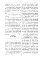 giornale/CFI0356408/1905/unico/00000208
