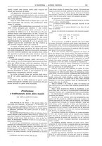 giornale/CFI0356408/1905/unico/00000209