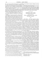 giornale/CFI0356408/1905/unico/00000210