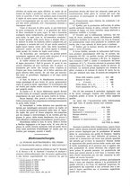 giornale/CFI0356408/1905/unico/00000214