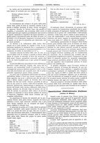giornale/CFI0356408/1905/unico/00000215