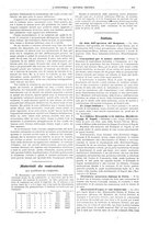 giornale/CFI0356408/1905/unico/00000217
