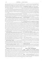 giornale/CFI0356408/1905/unico/00000218