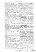 giornale/CFI0356408/1905/unico/00000220