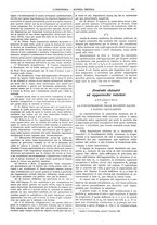 giornale/CFI0356408/1905/unico/00000247