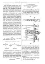 giornale/CFI0356408/1905/unico/00000303