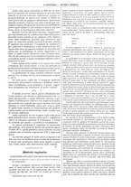 giornale/CFI0356408/1905/unico/00000313