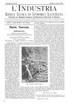 giornale/CFI0356408/1905/unico/00000317