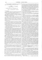 giornale/CFI0356408/1905/unico/00000320