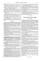giornale/CFI0356408/1905/unico/00000361
