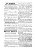 giornale/CFI0356408/1905/unico/00000362