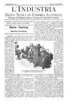 giornale/CFI0356408/1905/unico/00000365