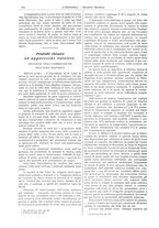 giornale/CFI0356408/1905/unico/00000372
