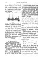 giornale/CFI0356408/1905/unico/00000374