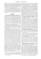giornale/CFI0356408/1905/unico/00000378