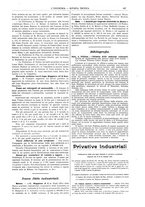 giornale/CFI0356408/1905/unico/00000379