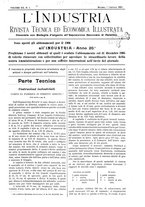 giornale/CFI0356408/1906/unico/00000005