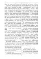 giornale/CFI0356408/1906/unico/00000006