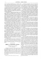 giornale/CFI0356408/1906/unico/00000008