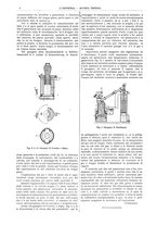 giornale/CFI0356408/1906/unico/00000010