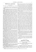 giornale/CFI0356408/1906/unico/00000011
