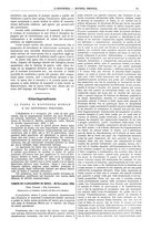 giornale/CFI0356408/1906/unico/00000017