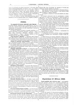 giornale/CFI0356408/1906/unico/00000018