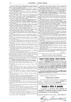 giornale/CFI0356408/1906/unico/00000020