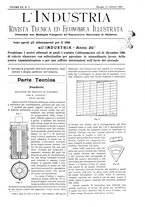 giornale/CFI0356408/1906/unico/00000021