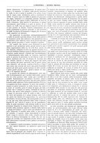 giornale/CFI0356408/1906/unico/00000023