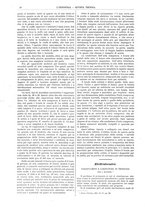 giornale/CFI0356408/1906/unico/00000024