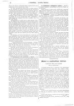 giornale/CFI0356408/1906/unico/00000026