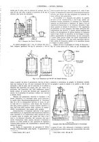 giornale/CFI0356408/1906/unico/00000027