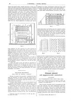 giornale/CFI0356408/1906/unico/00000032