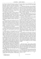 giornale/CFI0356408/1906/unico/00000033