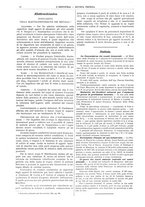 giornale/CFI0356408/1906/unico/00000034