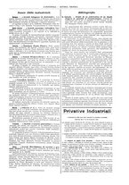 giornale/CFI0356408/1906/unico/00000035