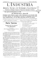 giornale/CFI0356408/1906/unico/00000037