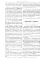 giornale/CFI0356408/1906/unico/00000038