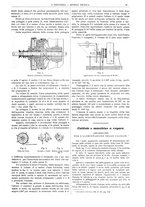giornale/CFI0356408/1906/unico/00000041